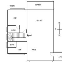 五羊新城小区图片