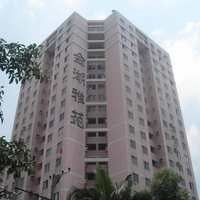 广州金湖雅苑二手房房源图片