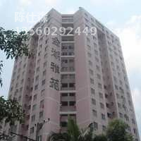 广州金湖雅苑二手房房源图片