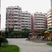 广州金湖雅苑二手房房源图片