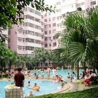 广州金湖雅苑二手房房源图片