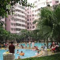 广州金湖雅苑二手房房源图片