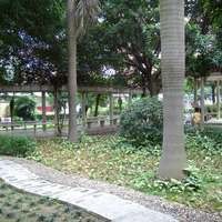 广州中人小区二手房房源图片