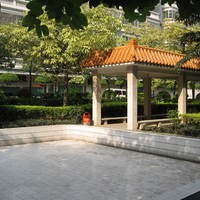 广州中人小区二手房房源图片