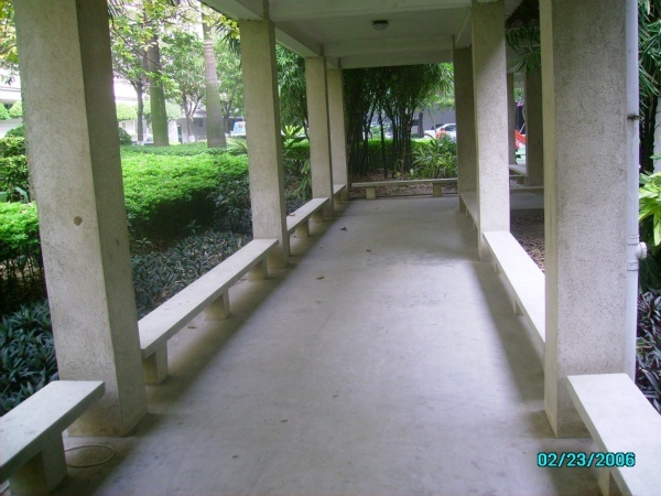 广州中人小区二手房房源图片