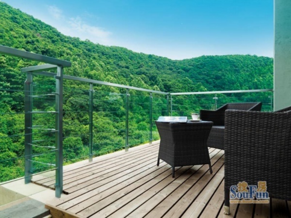 广州金湖花园二手房房源图片