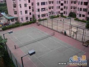 广州金湖雅苑二手房房源图片