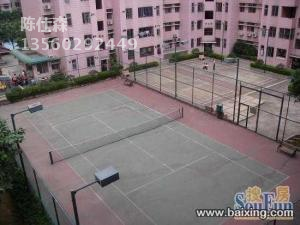 广州金湖雅苑二手房房源图片