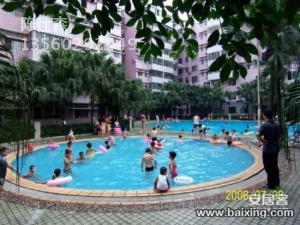 广州金湖雅苑二手房房源图片