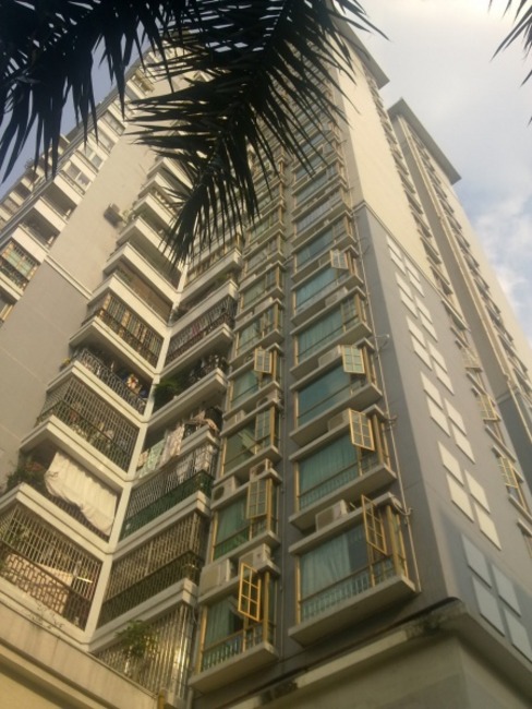 广州和风雅居二手房房源图片