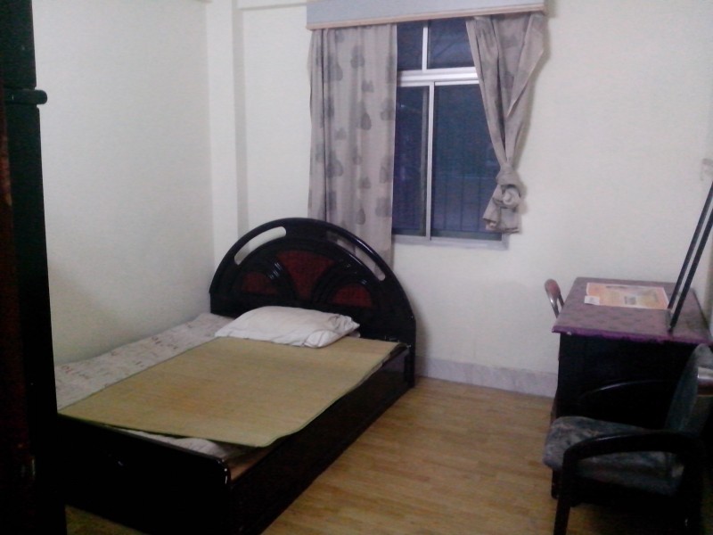 东川路租房_东川路800号_上海市东川路800号