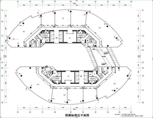 广州写字楼出租 保利v座218方 即租即用 精装修