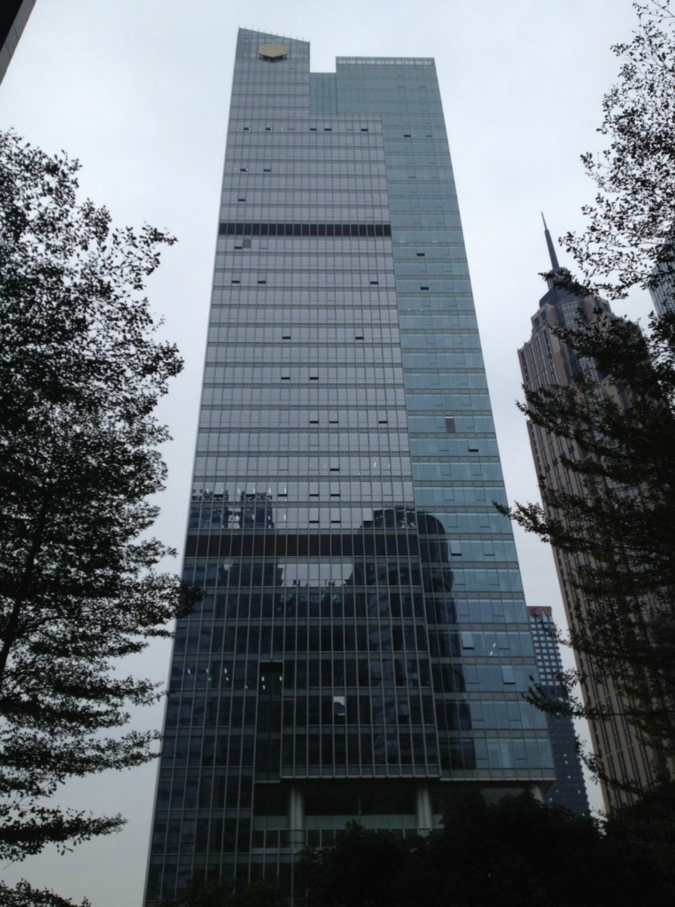 广州房产网_广州二手房_广州租房_广州房地产