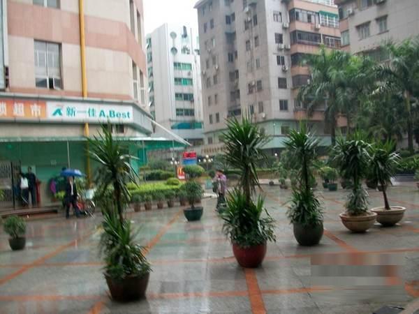 广州宏宇广场二手房房源图片