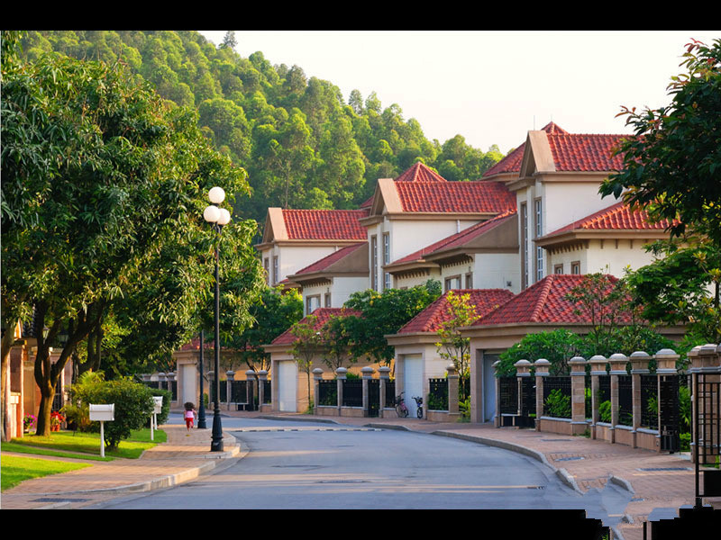 广州金湖花园二手房房源图片