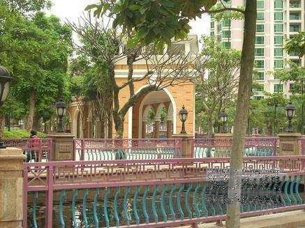 新月明珠 地铁站100米 低于市价20万抢购 格局