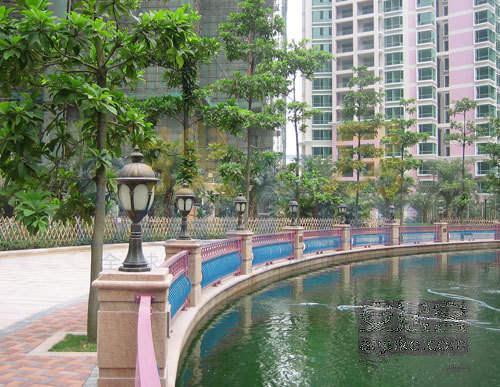 新月明珠 地铁站100米 低于市价20万抢购 格局