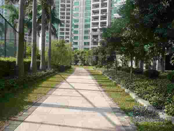 新月明珠 地铁站100米 低于市价20万抢购 格局