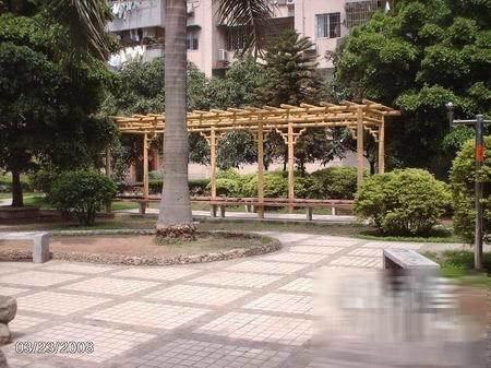 广州宏宇广场二手房房源图片