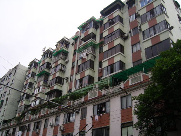 北京路地铁口 两房一厅随时看房 文明路两房 文德路 近万福路