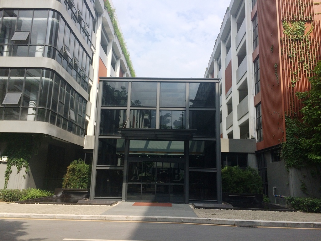 山东智汇云建筑信息科技_山东智汇云建筑信息科技_山东智汇云建筑怎么样