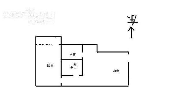 广州广州白天鹅花园二手房房源图片