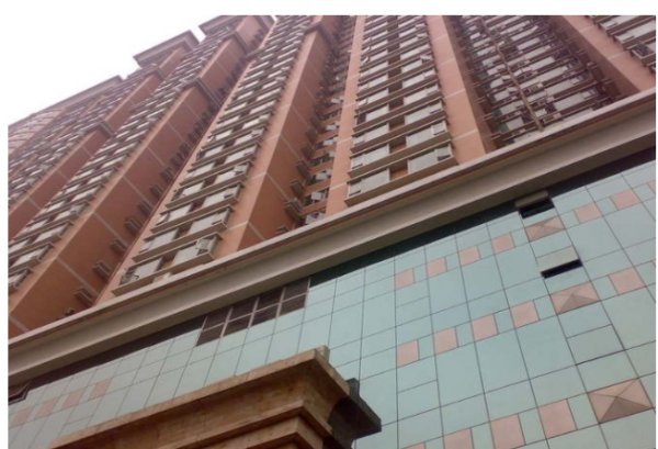 广州润粤大厦二手房房源图片