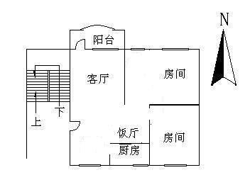 广州金湖雅苑二手房房源图片