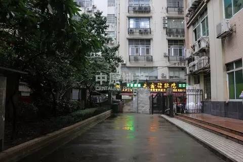 广州天锦大厦二手房房源图片