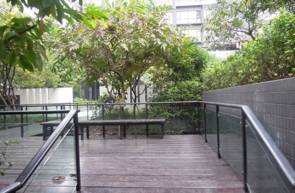 广州时代花生II二手房房源图片