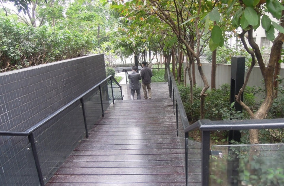 广州时代花生II二手房房源图片