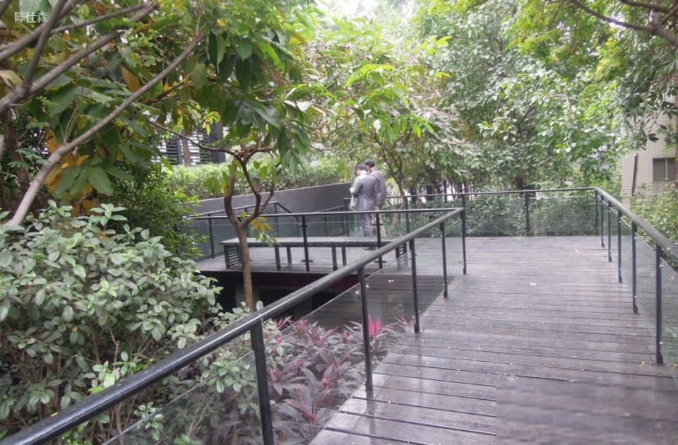 广州时代花生II二手房房源图片