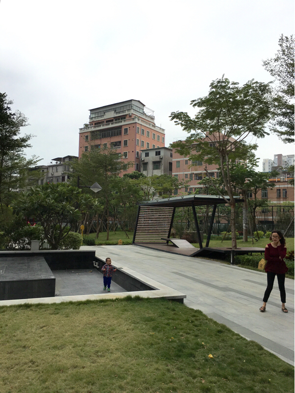 广州时代花生II二手房房源图片