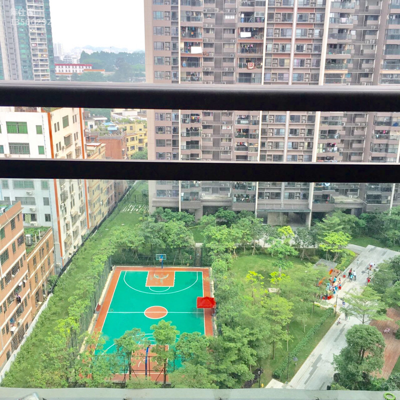 广州时代花生II二手房房源图片