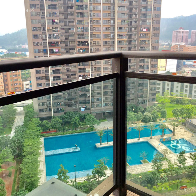 广州时代花生II二手房房源图片