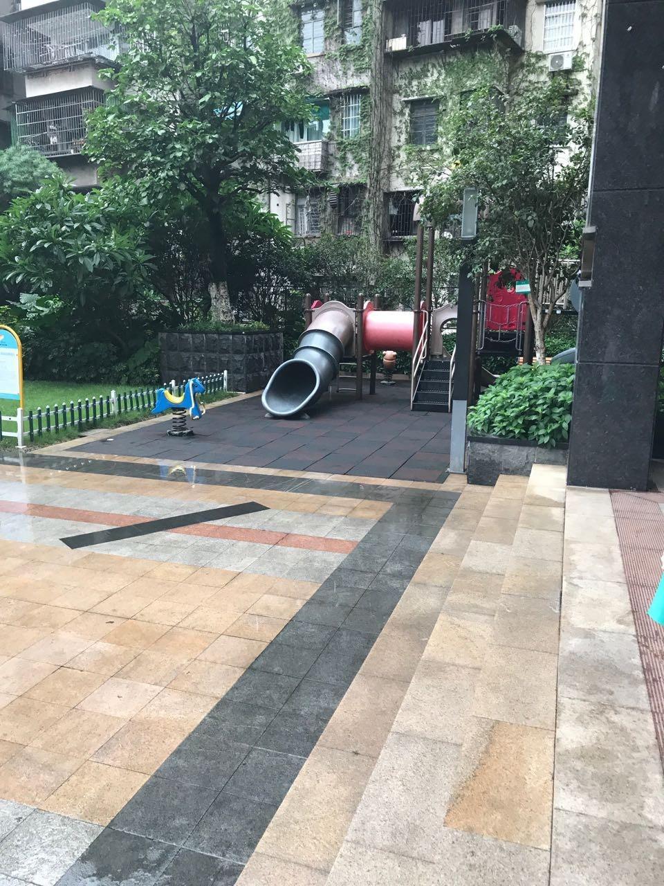广州万科金色家园（越秀）二手房房源图片