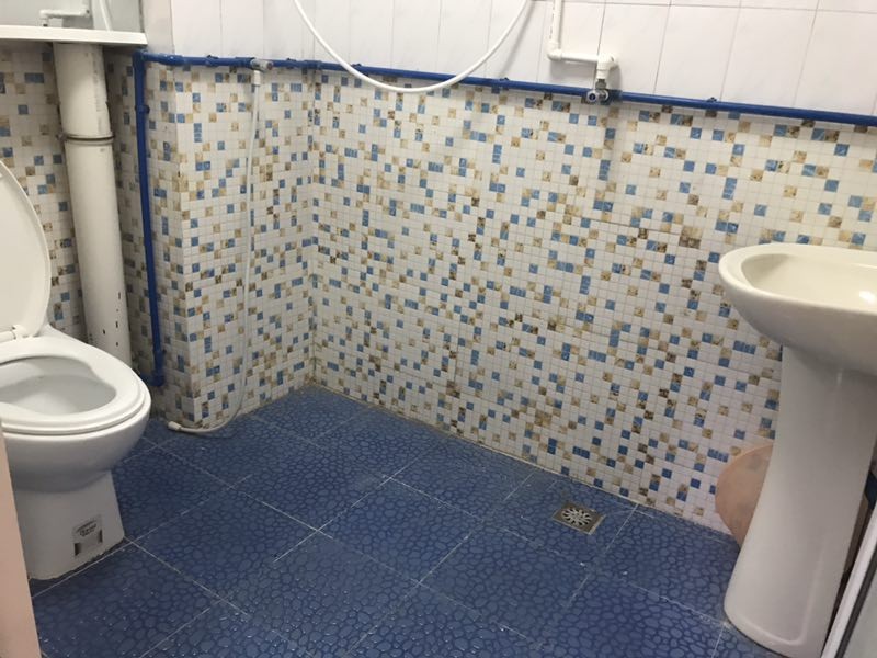 广州金羊花园二手房房源图片