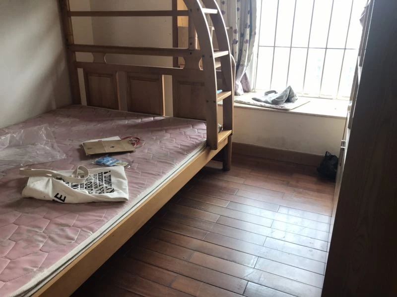 广州润粤大厦二手房房源图片