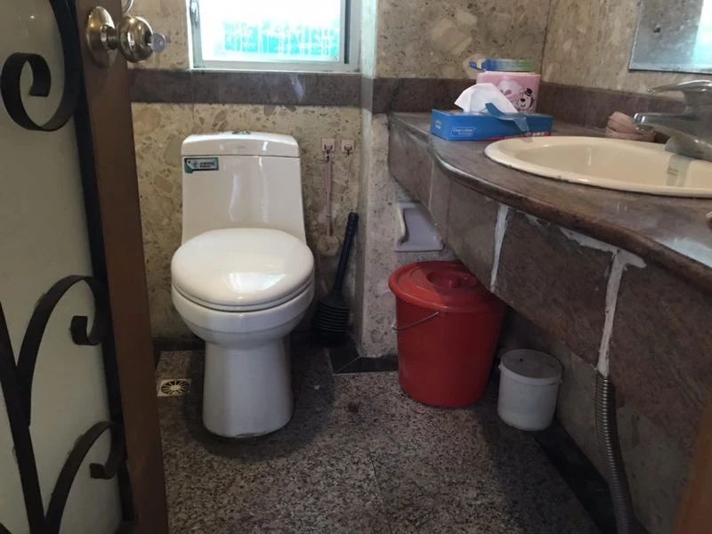 广州润粤大厦二手房房源图片