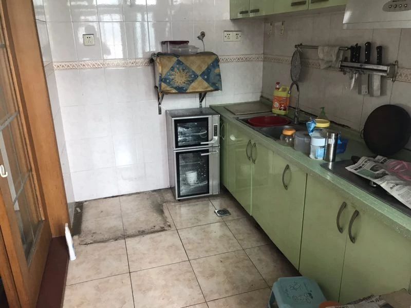 广州润粤大厦二手房房源图片