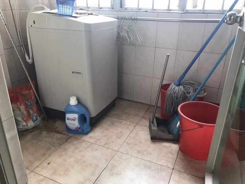 广州润粤大厦二手房房源图片