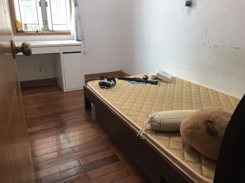 广州润粤大厦二手房房源图片