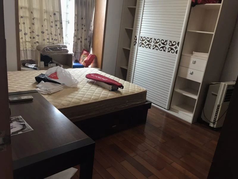 广州润粤大厦二手房房源图片