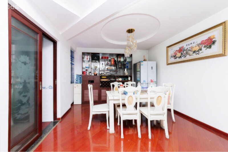 广州金湖雅苑二手房房源图片