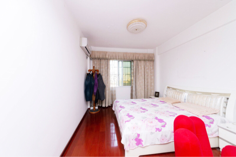 广州金湖雅苑二手房房源图片