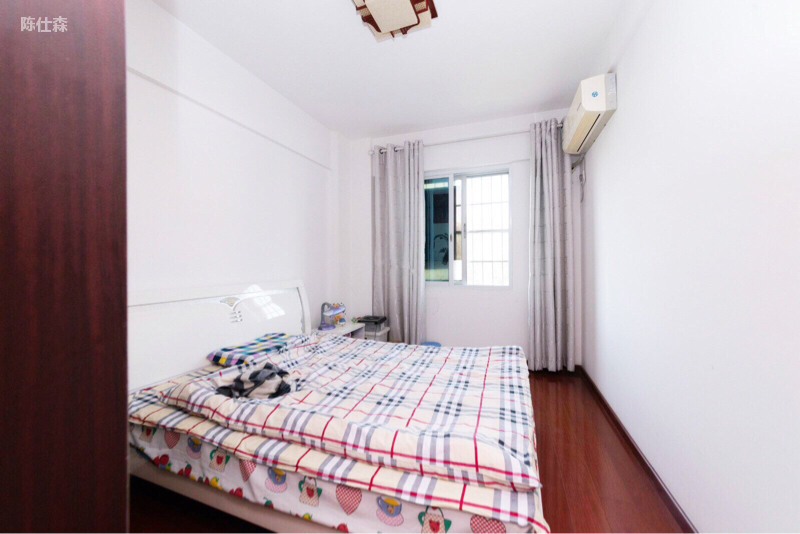 广州金湖雅苑二手房房源图片