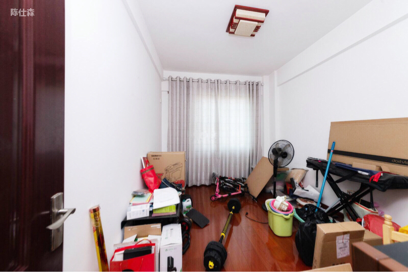 广州金湖雅苑二手房房源图片