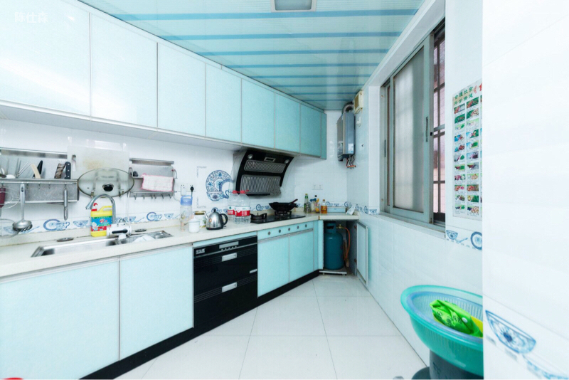 广州金湖雅苑二手房房源图片