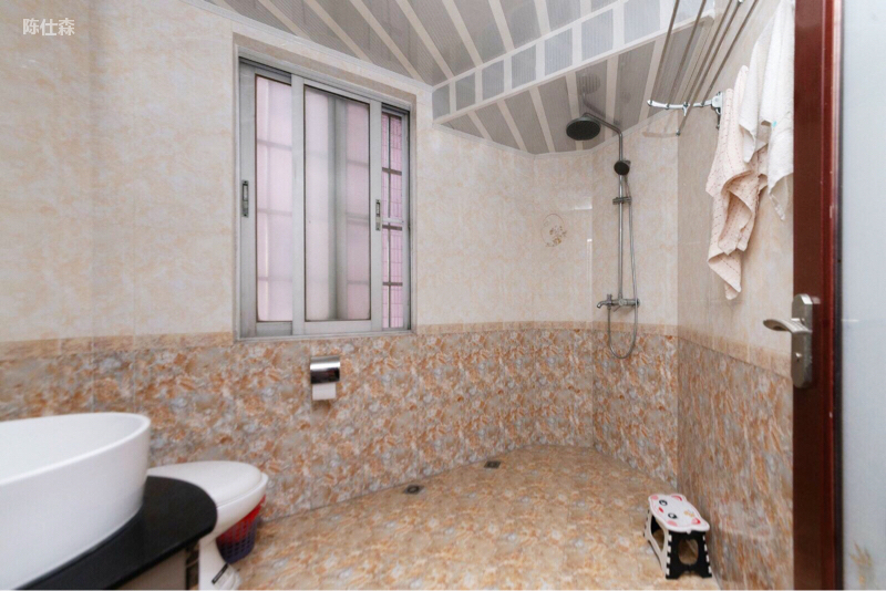 广州金湖雅苑二手房房源图片