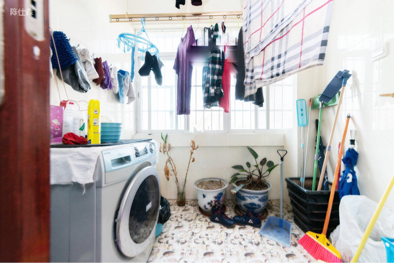 广州金湖雅苑二手房房源图片